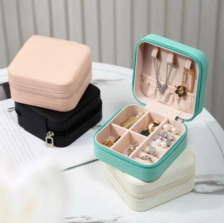 Bags & Organisers