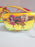 Holographic handbags for girls in Pakistan Stylish mini bags for girls online Trendy handbags for kids and teens Fancy shoulder bags for girls Cute crossbody bags Affordable fashion handbag online Best handbag for kids stylish girls Gift for Eid