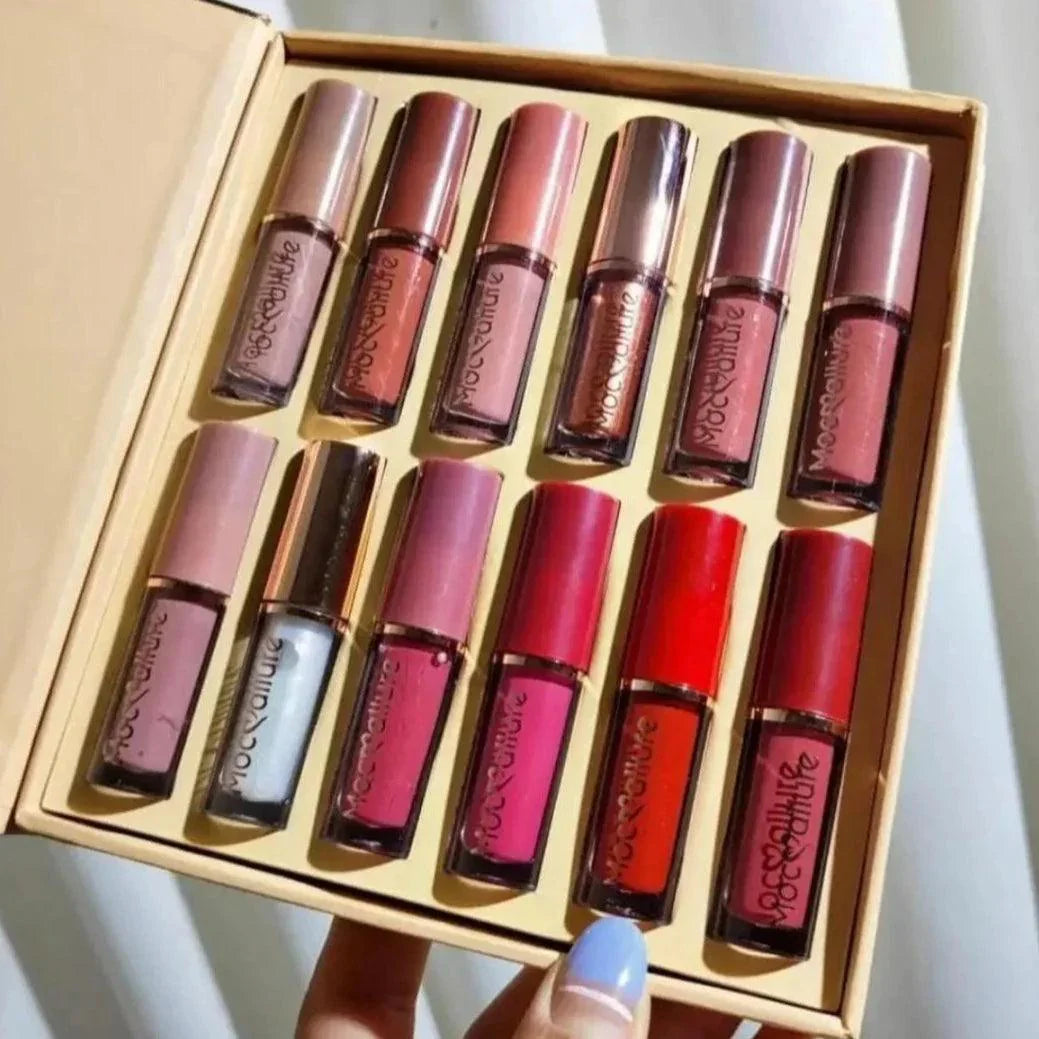 Best Sellers