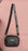 Leather Square Shoulder Bag | Pu Leather Shoulder Bag For Women, Girls Fashion Women’s Shoulder Bag