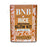 BNB Rice Extract Facial Kit For Bright & Glowing Skin