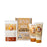 BNB Rice Extract Facial Kit For Bright & Glowing Skin